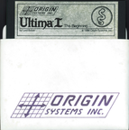 Ultima-I---The-First-Age-of-Darkness--USA-