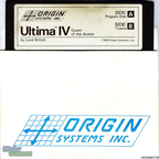 Ultima-IV---Quest-of-the-Avatar--USA---Side-A-