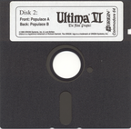 Ultima-VI---The-False-Prophet--USA---Disk-2-Side-A-