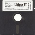 Ultima-VI---The-False-Prophet--USA---Disk-3-Side-A-