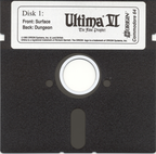 Ultima-VI---The-False-Prophet--USA---Disk-4-