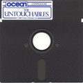 Untouchables--The--Europe---Side-B-
