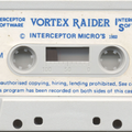 Vortex-Raider--Europe-