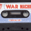 War-Machine--Players-Software---Europe-