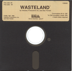 Wasteland--USA---Disk-2-Side-A-