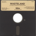 Wasteland--USA---Disk-3-Side-A-