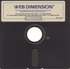 Web-Dimension--USA-