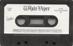 White-Viper--Europe-