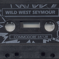 Wild-West-Seymour--Europe-
