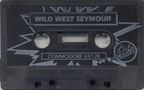 Wild-West-Seymour--Europe-
