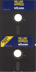 William-Wobbler--Europe-
