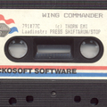 Wing-Commander--Europe-