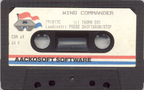 Wing-Commander--Europe-