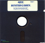 Winter-Games--USA---Side-A-