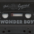 Wonderboy--USA-