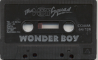 Wonderboy--USA-