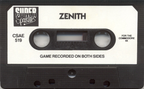 Zenith--Europe-