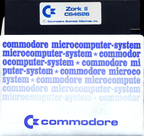 Zork-II---The-Wizard-of-Frobozz---USA-