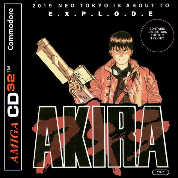 Akira.jpg