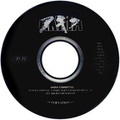 Akira CD