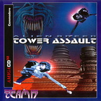 Alien-Breed---Tower-Assault