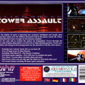 Alien-Breed---Tower-Assault Back