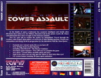 Alien-Breed---Tower-Assault Back