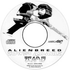 Alien-Breed---Tower-Assault CD