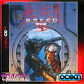 Alien-Breed-3D