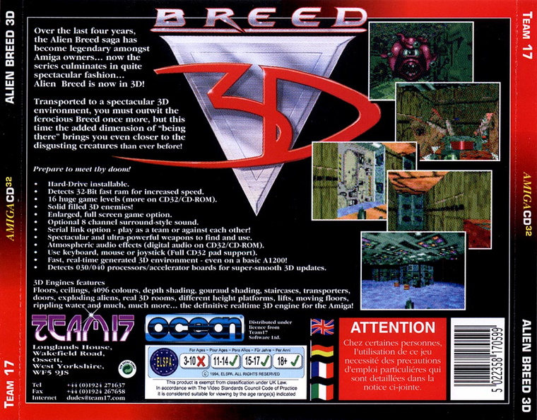 Alien-Breed-3D_Back.jpg