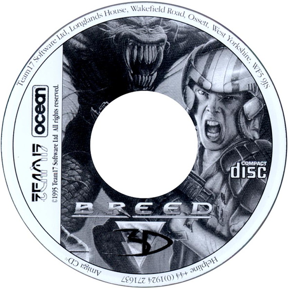 Alien-Breed-3D_CD.jpg