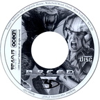 Alien-Breed-3D CD
