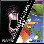 Alien-Breed-SE-and-Qwak