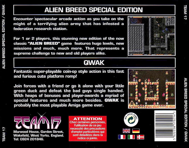 Alien-Breed-SE-and-Qwak_Back.jpg