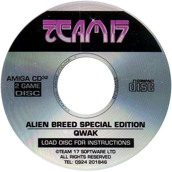 Alien-Breed-SE-and-Qwak_CD.jpg