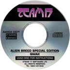 Alien-Breed-SE-and-Qwak CD