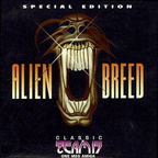 Alien-Breed-SE92