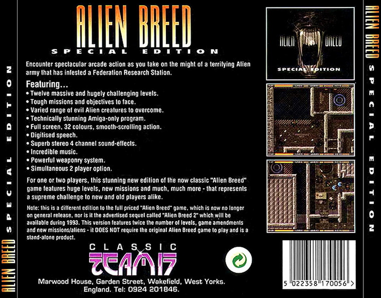 Alien-Breed-SE92_back.jpg