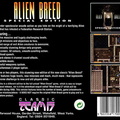 Alien-Breed-SE92 back