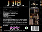Alien-Breed-SE92 back