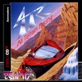All-Terrain-Racing
