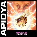 Apidya