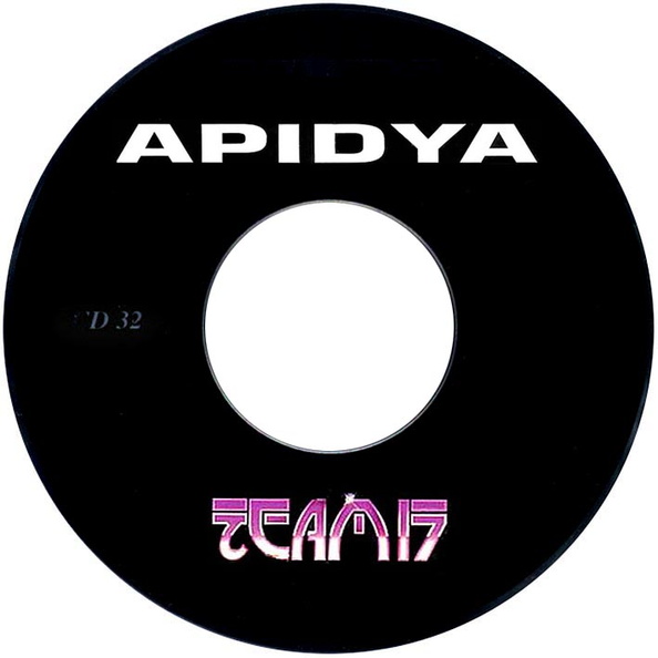 Apidya_CD.jpg