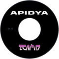 Apidya CD