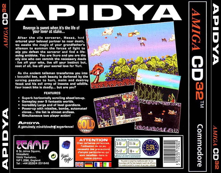 Apidya_back.jpg