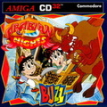 Arabian-Nights