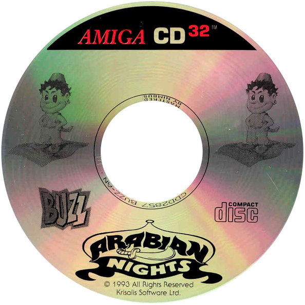 Arabian-Nights_CD.jpg