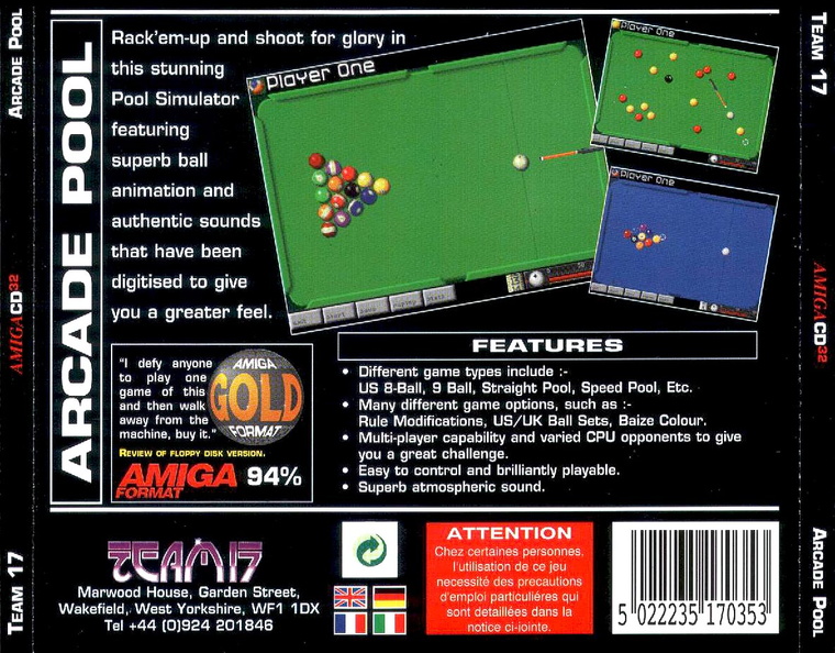 Arcade-Pool_Back.jpg