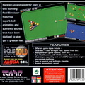 Arcade-Pool Back