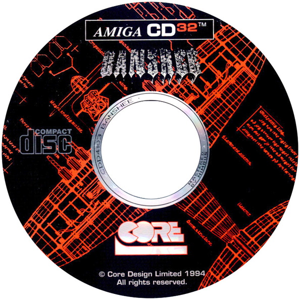 Banshee_CD.jpg